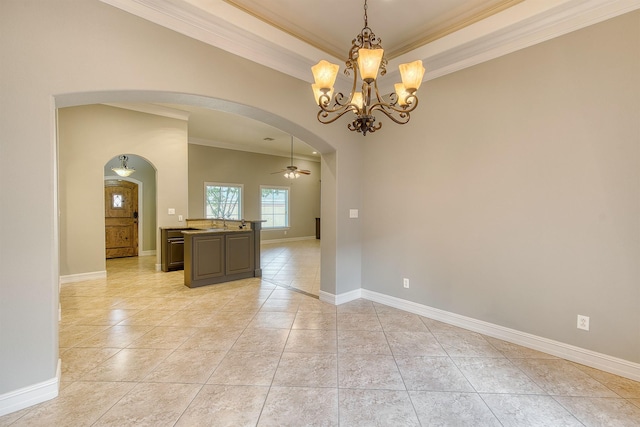 6461 Bell Pointe, Beaumont, TX 77706 - photo 9
