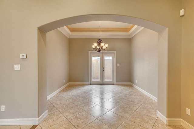 6461 Bell Pointe, Beaumont, TX 77706 - photo 10