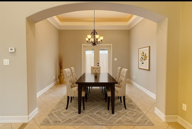 6461 Bell Pointe, Beaumont, TX 77706 - photo 11