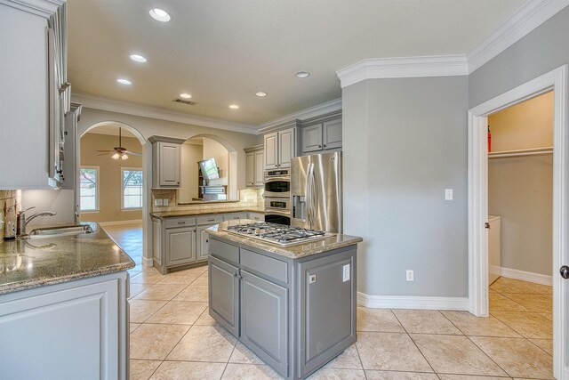 6461 Bell Pointe, Beaumont, TX 77706 - photo 12