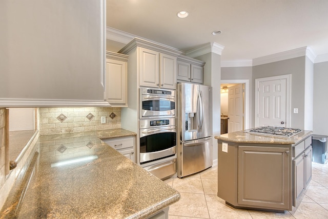 6461 Bell Pointe, Beaumont, TX 77706 - photo 13
