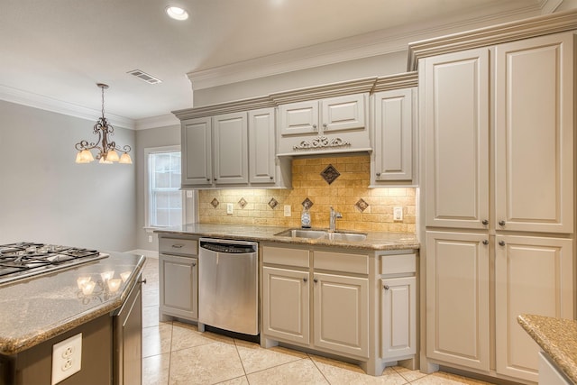 6461 Bell Pointe, Beaumont, TX 77706 - photo 14