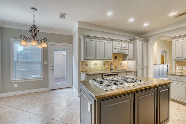 6461 Bell Pointe, Beaumont, TX 77706 - photo 15