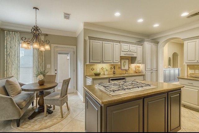 6461 Bell Pointe, Beaumont, TX 77706 - photo 16