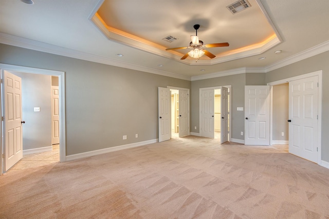 6461 Bell Pointe, Beaumont, TX 77706 - photo 17