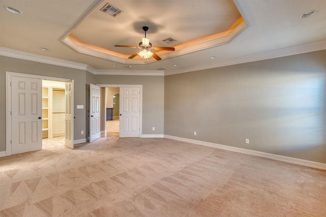 6461 Bell Pointe, Beaumont, TX 77706 - photo 18