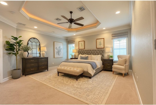 6461 Bell Pointe, Beaumont, TX 77706 - photo 19