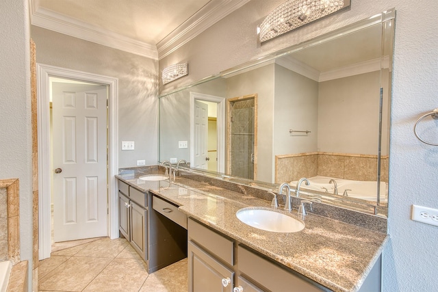 6461 Bell Pointe, Beaumont, TX 77706 - photo 20