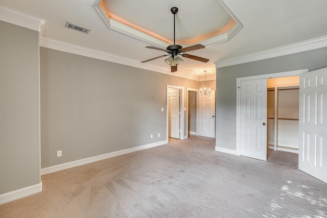 6461 Bell Pointe, Beaumont, TX 77706 - photo 23