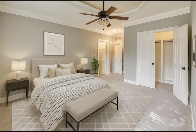 6461 Bell Pointe, Beaumont, TX 77706 - photo 24
