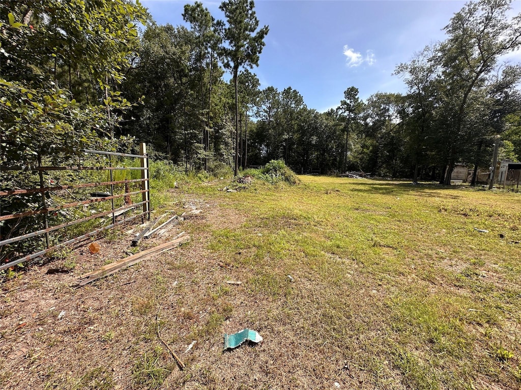 8457 Soapberry Ln, Plantersville, TX 77363 - photo 1