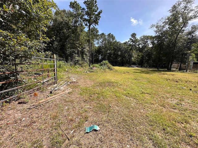 8457 Soapberry Ln, Plantersville, TX 77363 - photo 1