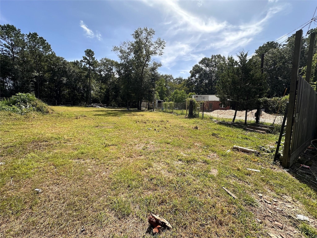 8457 Soapberry Ln, Plantersville, TX 77363 - photo 2