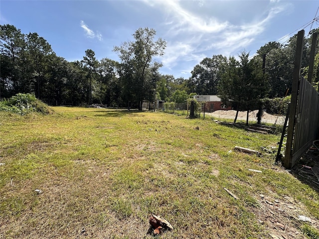 8457 Soapberry Ln, Plantersville, TX 77363 - photo 2