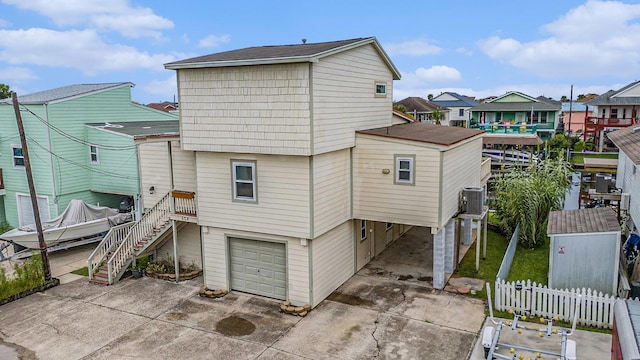 658 Warsaw St, Hitchcock, TX 77563 - photo 8