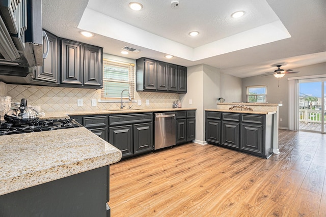 658 Warsaw St, Hitchcock, TX 77563 - photo 13