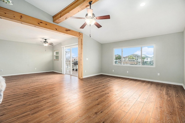 658 Warsaw St, Hitchcock, TX 77563 - photo 16