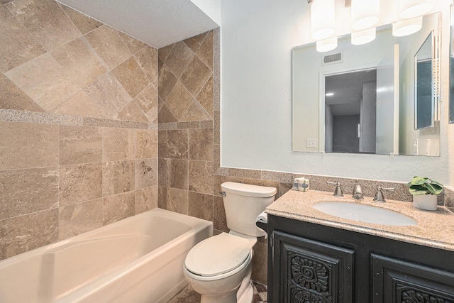 658 Warsaw St, Hitchcock, TX 77563 - photo 25