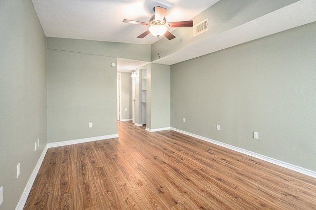 658 Warsaw St, Hitchcock, TX 77563 - photo 28