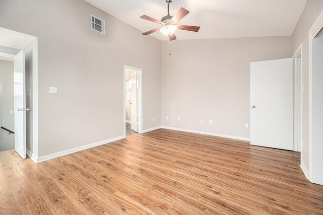 658 Warsaw St, Hitchcock, TX 77563 - photo 22