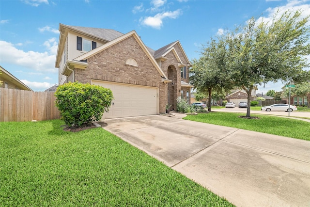 7731 Guldan Dr, Richmond, TX 77407 - photo 2