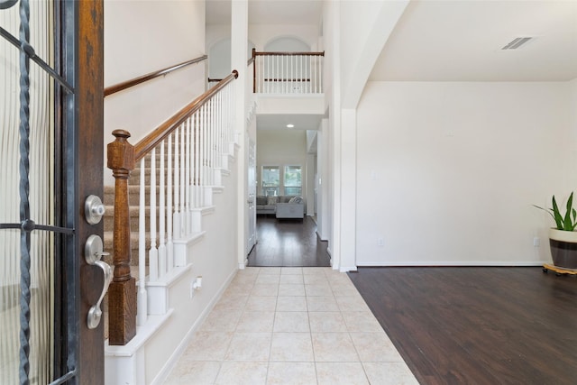 7731 Guldan Dr, Richmond, TX 77407 - photo 3
