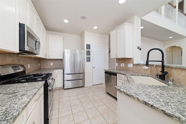 7731 Guldan Dr, Richmond, TX 77407 - photo 5