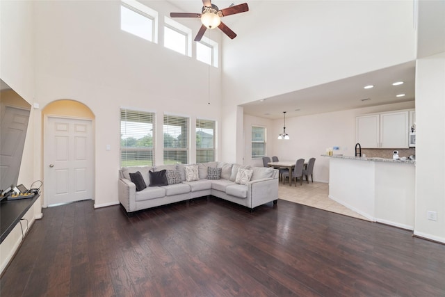 7731 Guldan Dr, Richmond, TX 77407 - photo 7