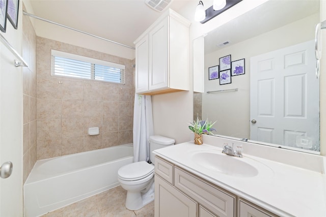 7731 Guldan Dr, Richmond, TX 77407 - photo 14