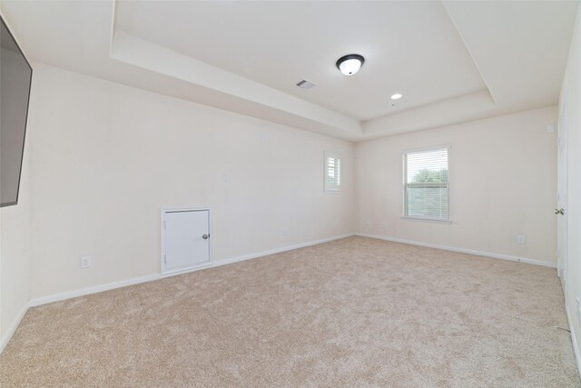 7731 Guldan Dr, Richmond, TX 77407 - photo 15