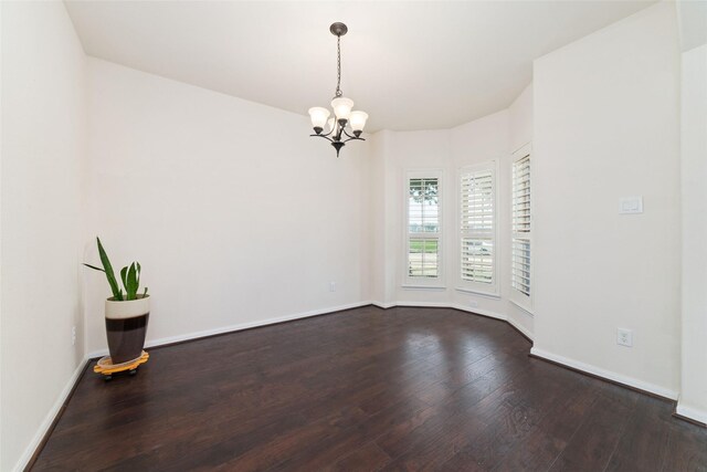 7731 Guldan Dr, Richmond, TX 77407 - photo 16