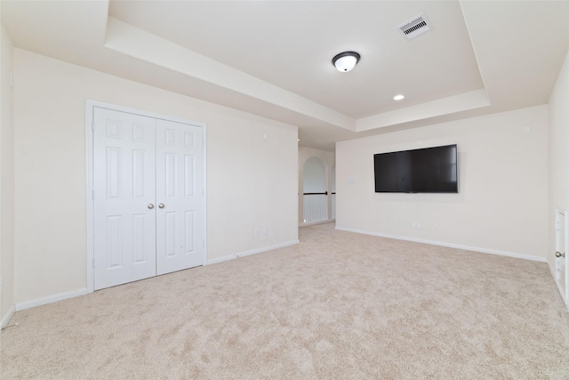 7731 Guldan Dr, Richmond, TX 77407 - photo 20