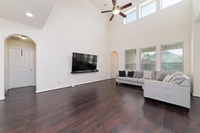 7731 Guldan Dr, Richmond, TX 77407 - photo 23
