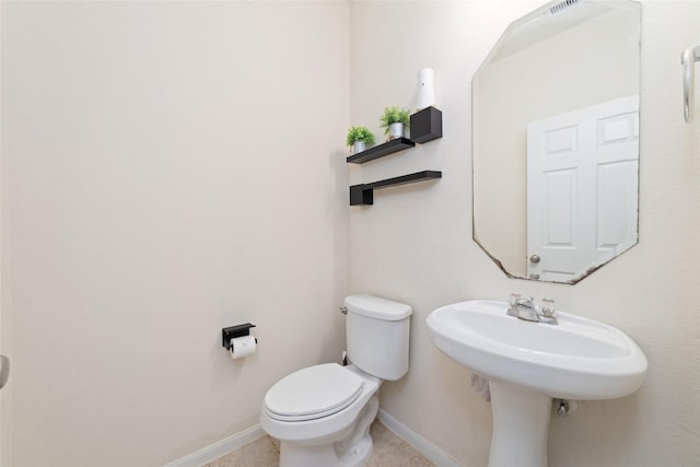7731 Guldan Dr, Richmond, TX 77407 - photo 24