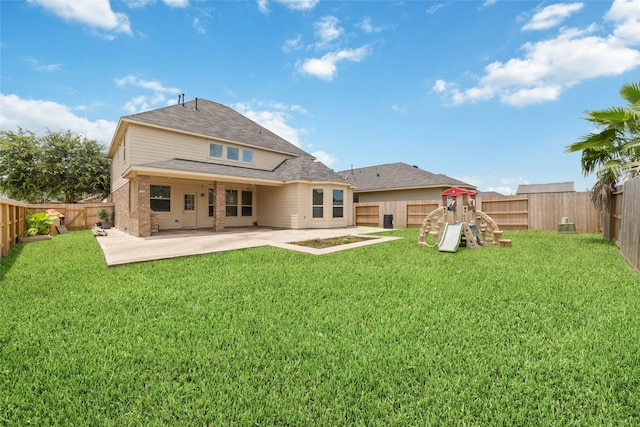 7731 Guldan Dr, Richmond, TX 77407 - photo 31