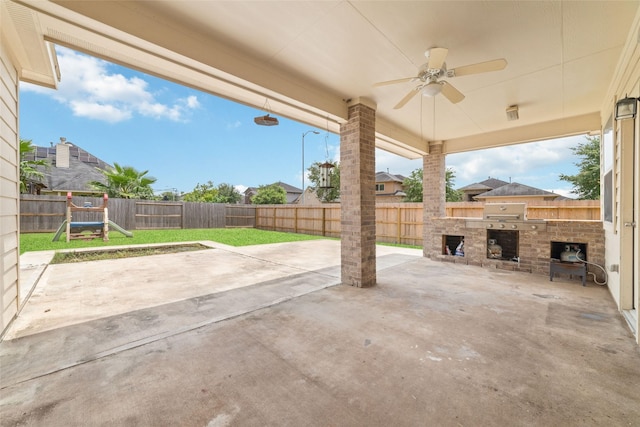 7731 Guldan Dr, Richmond, TX 77407 - photo 32