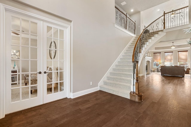 2118 Barton Woods Blvd, Conroe, TX 77301 - photo 5