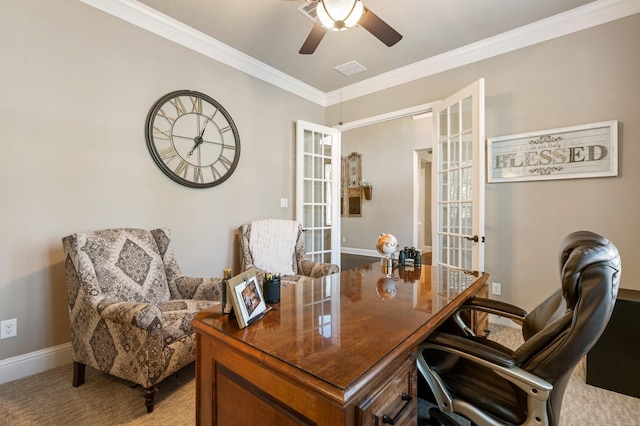 2118 Barton Woods Blvd, Conroe, TX 77301 - photo 6