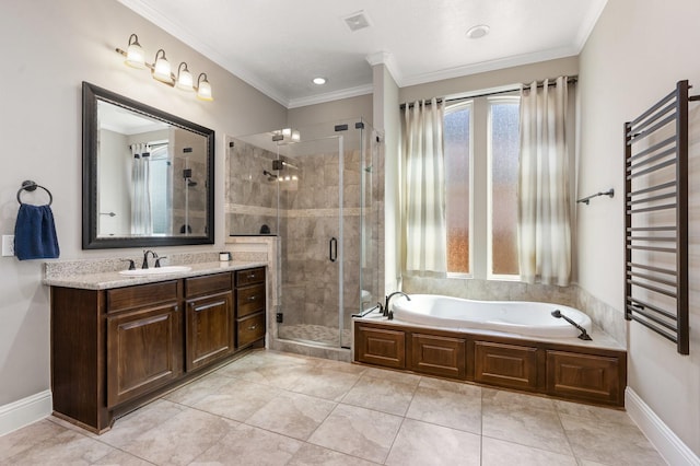 2118 Barton Woods Blvd, Conroe, TX 77301 - photo 19