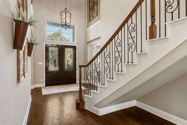 2118 Barton Woods Blvd, Conroe, TX 77301 - photo 4