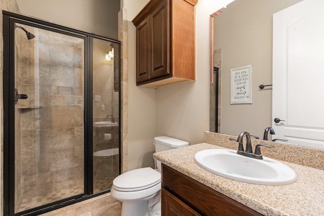 2118 Barton Woods Blvd, Conroe, TX 77301 - photo 21