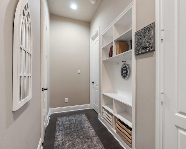 2118 Barton Woods Blvd, Conroe, TX 77301 - photo 22