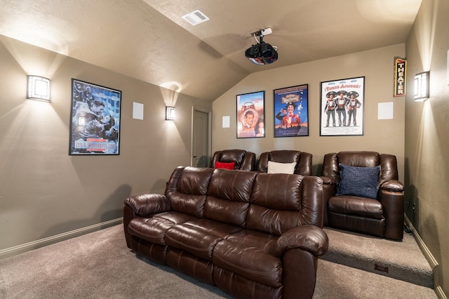 2118 Barton Woods Blvd, Conroe, TX 77301 - photo 26