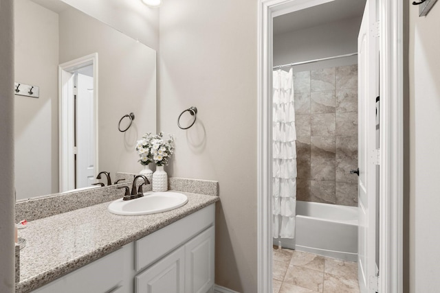 2118 Barton Woods Blvd, Conroe, TX 77301 - photo 29