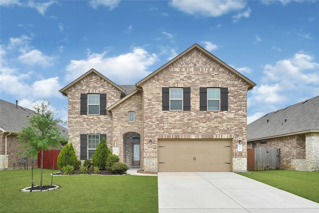 4939 Creekside Haven Trl, Spring, TX 77389 - photo 1