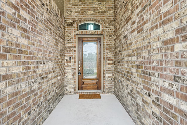 4939 Creekside Haven Trl, Spring, TX 77389 - photo 2