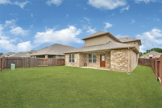 4939 Creekside Haven Trl, Spring, TX 77389 - photo 30