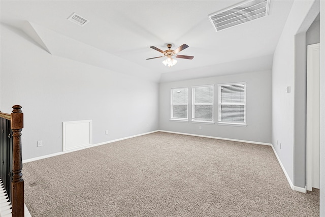 4939 Creekside Haven Trl, Spring, TX 77389 - photo 21