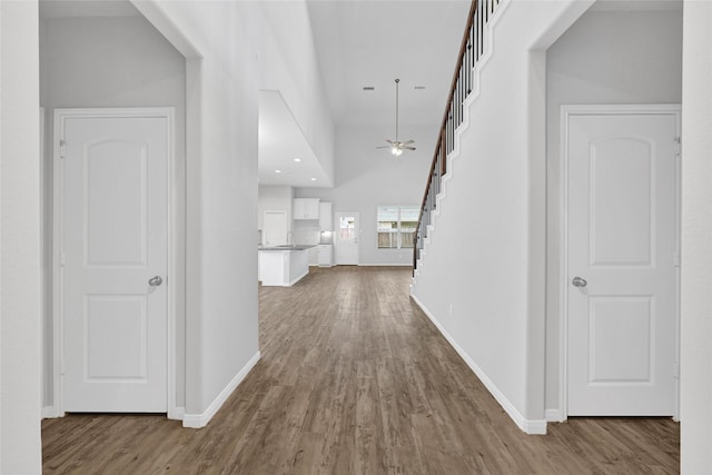 4939 Creekside Haven Trl, Spring, TX 77389 - photo 3