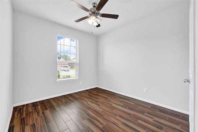 4939 Creekside Haven Trl, Spring, TX 77389 - photo 4